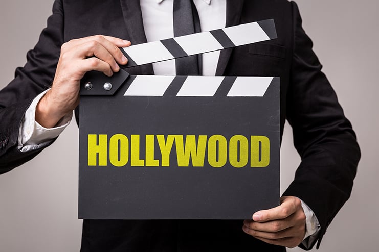 Yes, Hollywood Has Been Feminized, And It’s Ruining Everything