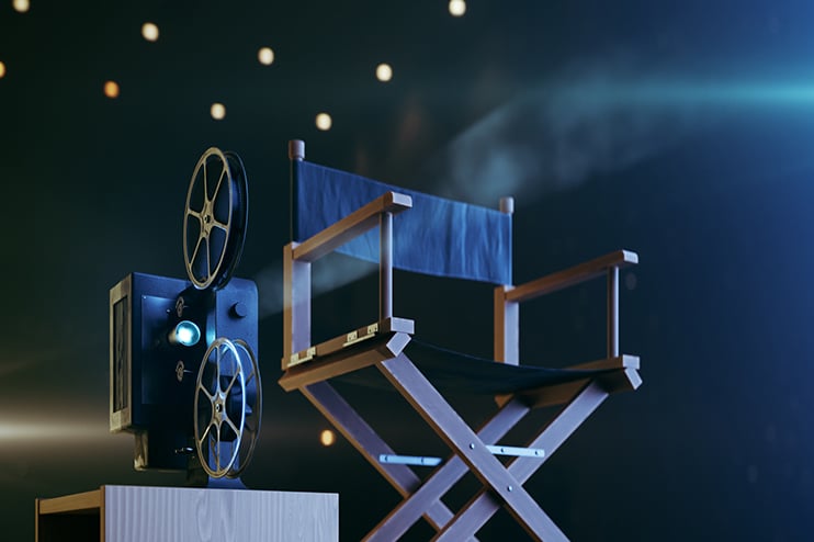 Pope Leo and the Illiteracy of Modern Movies