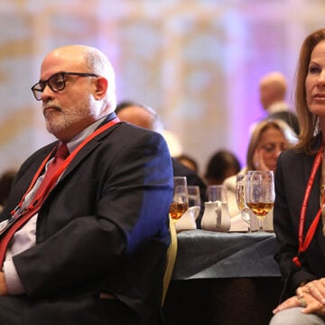 Zionists, Tucker Carlson, Candace Owens, Nick Fuentes, Dave Smith, Darryl Cooper, Glenn Greenwald, Jeffrey Sachs, Ana Kasparian, Matt Gaetz, Steve Bannon, Marjorie Taylor Greene, Thomas Massie, Greenblatt, Ben Shapiro, Jonathan Greenblatt, Anti-Defamation League, Republican Jewish Coalition, Nick Fuentes, Zohran Mamdani, Nikolai Bukharin, New Economic Policy,