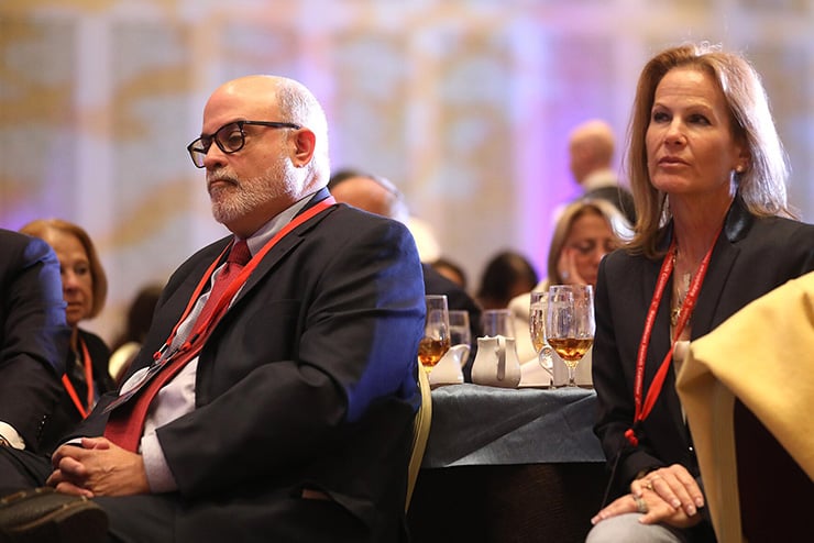 Zionists, Tucker Carlson, Candace Owens, Nick Fuentes, Dave Smith, Darryl Cooper, Glenn Greenwald, Jeffrey Sachs, Ana Kasparian, Matt Gaetz, Steve Bannon, Marjorie Taylor Greene, Thomas Massie, Greenblatt, Ben Shapiro, Jonathan Greenblatt, Anti-Defamation League, Republican Jewish Coalition, Nick Fuentes, Zohran Mamdani, Nikolai Bukharin, New Economic Policy,