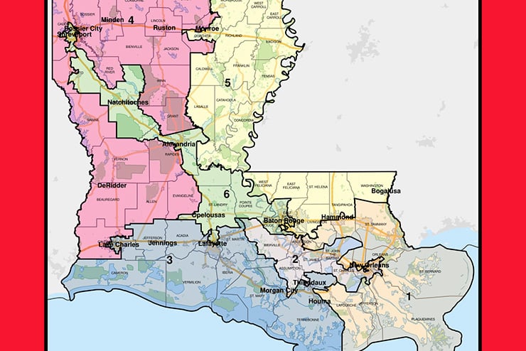 10th Amendment, Clarence Thomas, Samuel Alito, Neil Gorsuch, Brett Kavanaugh, Amy Coney Barrett,