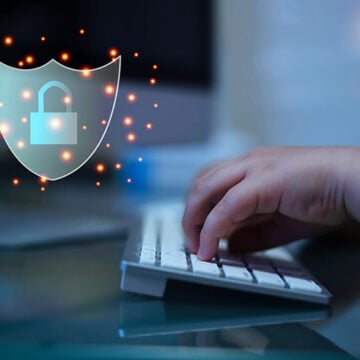 child use computer for internet online with safety lock guard Americans Should Reject the British Precedent on Free Speech