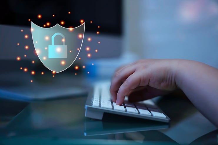 Americans Should Reject the British Precedent on Free Speech