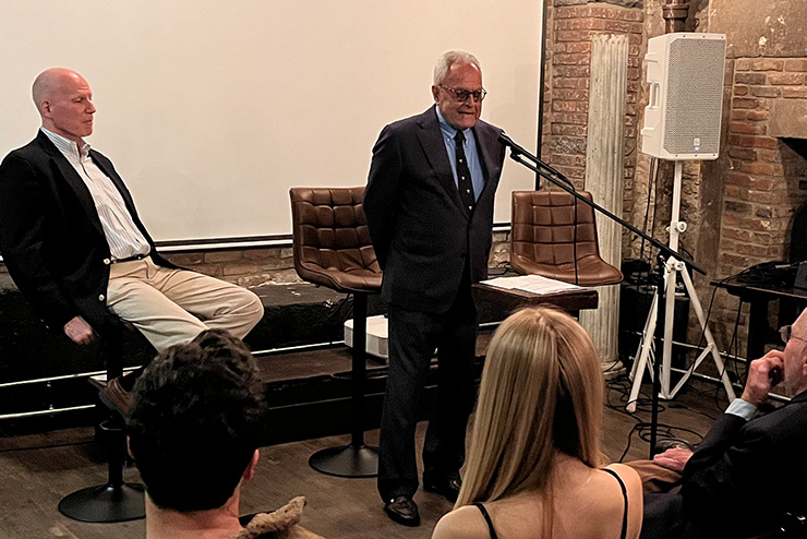 Sophocles, Euripides, Bushido, Raymond Welder, Thomas Fleming, The American Conservative,