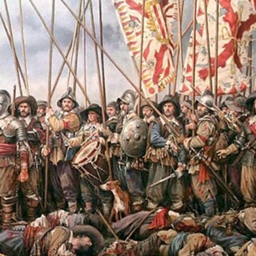 Eurocratic totalitarianism, Defence Readiness Roadmap 2030, Kriegstüchtigkeit, Keir Starmer, Emmanuel Macron, Coalition of the Willing, Charles De Gaulle, Konrad Adenauer, Vendée, La Marseillaise, Thirty Years’ War, Peace of Westphalia,