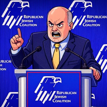 chemtrails, demons, aliens,Candace Owens, Nick Fuentes, Ed Feulner, Stephen Moore, Conservative Inc., Marjorie Taylor Green, Pat Buchanan, Joe Sobran,
