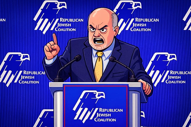 chemtrails, demons, aliens,Candace Owens, Nick Fuentes, Ed Feulner, Stephen Moore, Conservative Inc., Marjorie Taylor Green, Pat Buchanan, Joe Sobran,