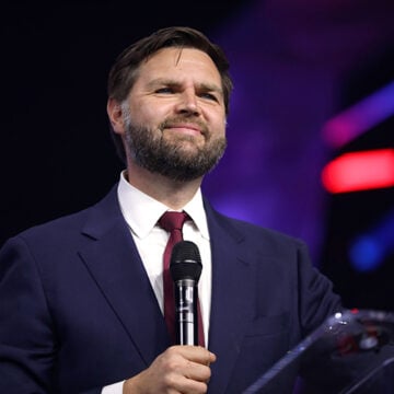53809189276_e8f29fc892_k JD Vance Gets America’s Creed and Heritage Right