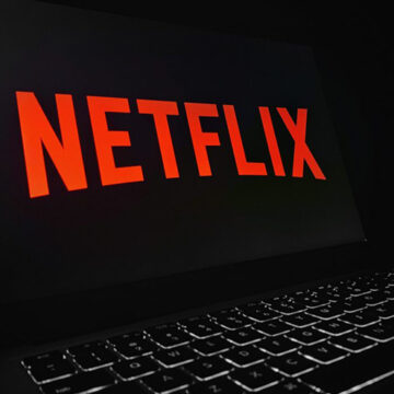 ACQUISITION Netflix Acquisition Won’t Destroy the Film Industry