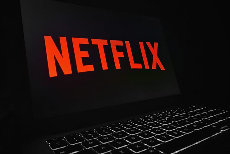 Netflix Acquisition Won’t Destroy the Film Industry