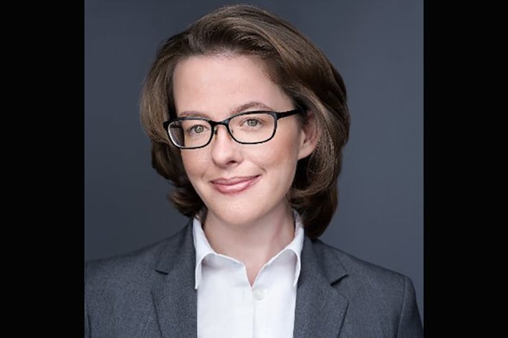 Critique or Dodge of Feminism?