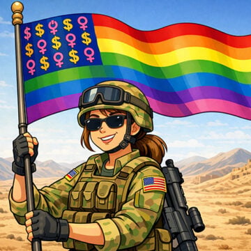 Milton Friedman, Brooks Adams, Thomas Carlyle, Wokeness, Capitalism, America, American Imperialism, wokeism, free market individualism,