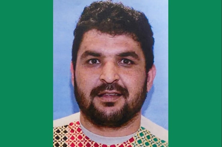 Stronger Vetting Won’t Fix It