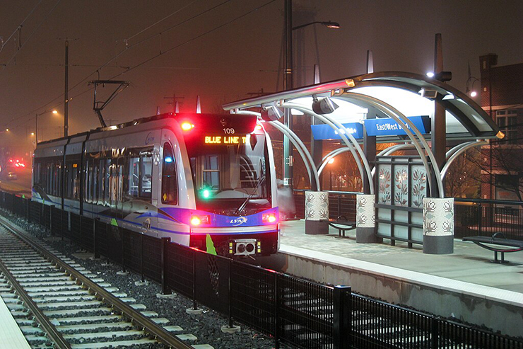 ‘Iryna’s Law’ and the Bad Judges Who Make It Necessary