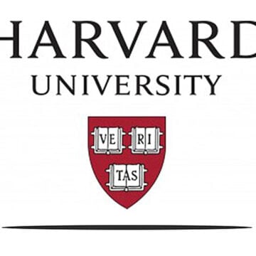 Harvard Says Yes to Discrimination, No to Western Civ