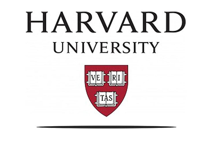 Harvard Says Yes to Discrimination, No to Western Civ