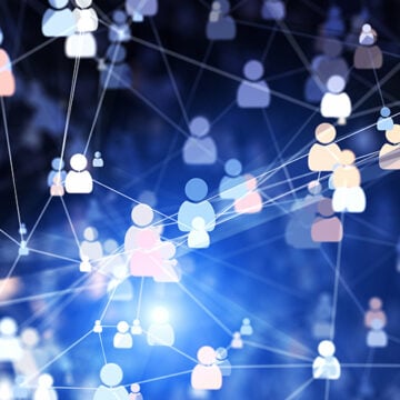 Social connections The Most Explosive Book of 2026