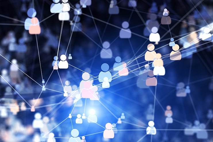 The Most Explosive Book of 2026