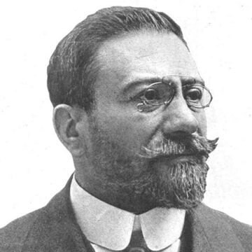 Murray Rothbard, Ramón María Narváez, Carlos María Isidro, Acción Española, Antonio Cánovas del Castillo, Juan Vázquez de Mella, Cortes Generales,