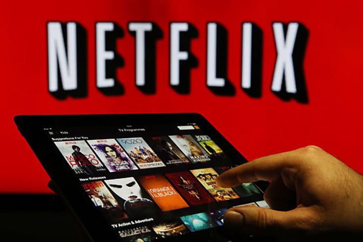 President Trump’s Trustbusting Moment