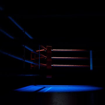 The Missing Intellectual Rigor in the Fuentes-Shapiro Battle