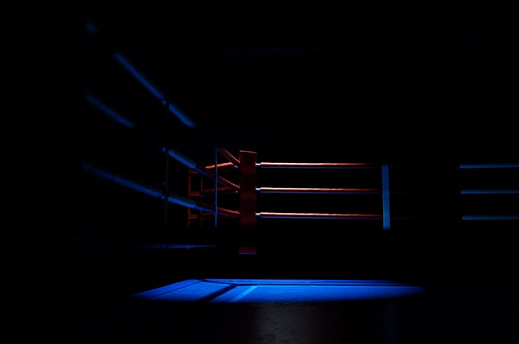 The Missing Intellectual Rigor in the Fuentes-Shapiro Battle