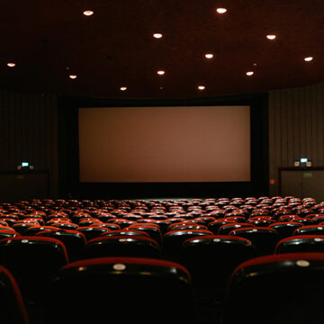 ‘Two Prosecutors’ and a Call for Anti-Communist Filmmakers 