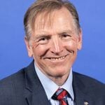 Rep. Paul Gosar