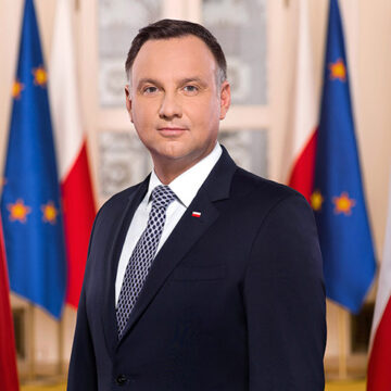 Richard von Weizsäcker, Conservative Votes, Liberal Victories, Turkey, China, Cold War, Western leaders, Vladimir Putin, Bronisław Łagowski, William M. Arkin, Ukraine, United States, NATO, Bronisław Komorowski,