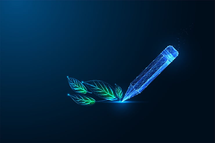 The Right Needs to Tell Better Stories