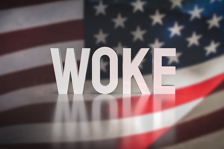 Wokeness Isn’t Dead
