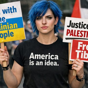 David Hackett Fischer, Samuel Huntington, Albion's Seed, ASPCA, Gordon Wood, David Hackett Fischer, Samuel Huntington, Howard Zinn, Barnes & Noble, Creedal nation, idea, Jon Meacham, David McCullough, Stephen Ambrose,