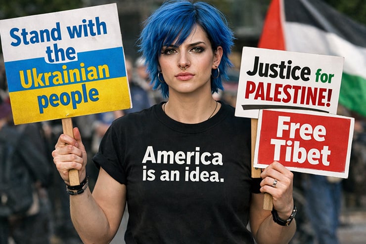 David Hackett Fischer, Samuel Huntington, Albion's Seed, ASPCA, Gordon Wood, David Hackett Fischer, Samuel Huntington, Howard Zinn, Barnes & Noble, Creedal nation, idea, Jon Meacham, David McCullough, Stephen Ambrose,