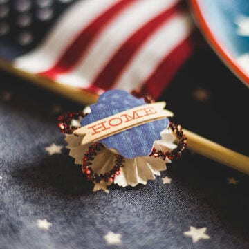 The ‘Creedal Nation’ Myth Just Won’t Die