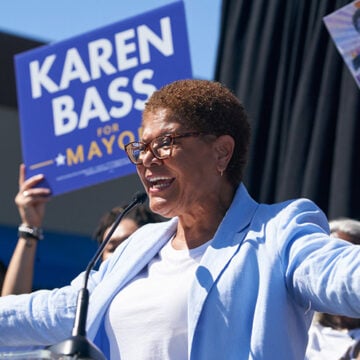 Karen Bass Astragalus, milk vetch, Lachman fire, Gavin Newsom, Pallisades fire, Jonathan Rinderknecht, Abraham “Boss” Ruef, Union Labor Party,