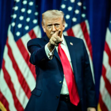 PITFALLS Trump Avoids Neocon Pitfalls in Venezuela
