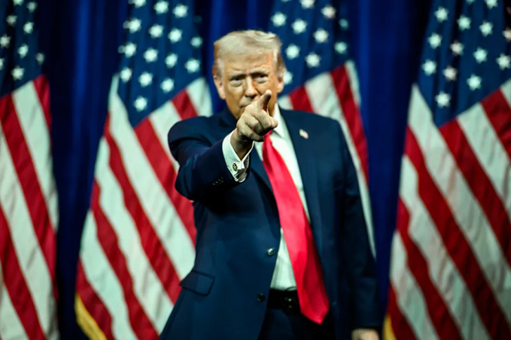 Trump Avoids Neocon Pitfalls in Venezuela