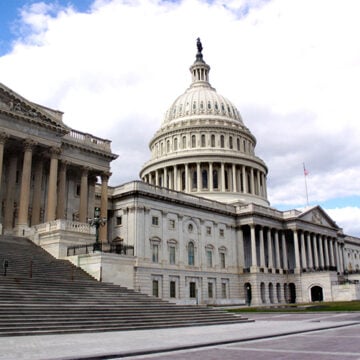 The Talking Filibuster Is the ‘Anti-Nuclear Option’