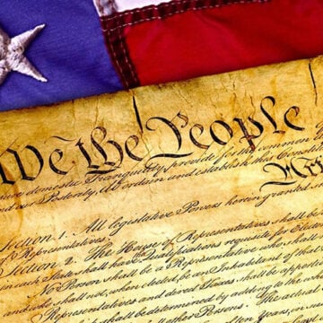 Fake Conservatives Attack ‘Chronicles’