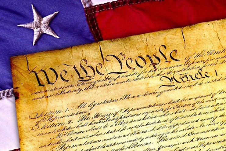 NEOCONIDIOTS Fake Conservatives Attack ‘Chronicles’
