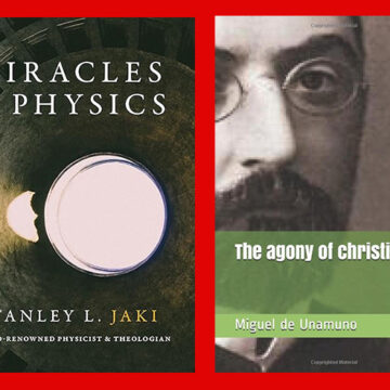 What We Are Reading: March 2026