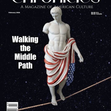 cover-0226_small February 2026 Chronicles