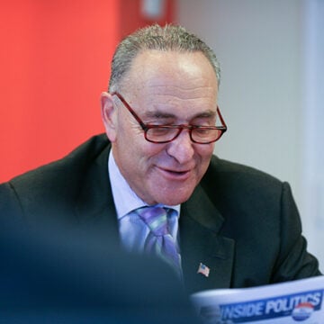 6237837212_d14f039879_k Why Are Senate Democrats Making Air Travel Worse?