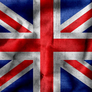 BRIT The Death Knell of Britain’s Conservative Party