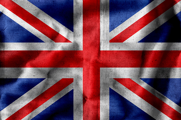 BRIT The Death Knell of Britain’s Conservative Party