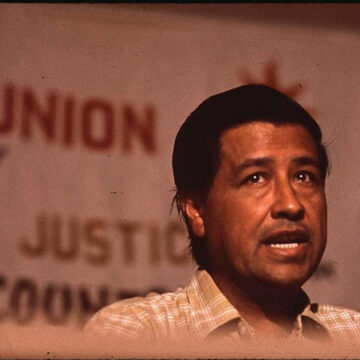 CESAR Et Tu, Cesar?