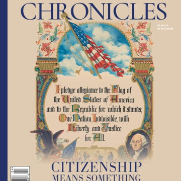 COVER_0426_web April 2026 Chronicles