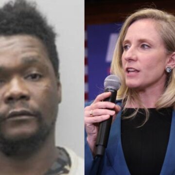 The Fake Moderate Narrative Kills Again