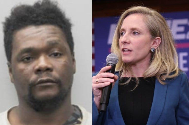 The Fake Moderate Narrative Kills Again