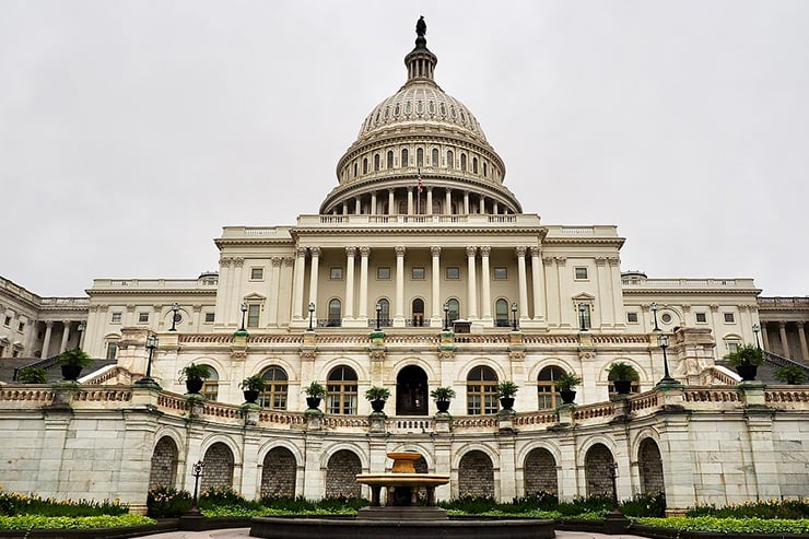 The Midterm Elections: A Matter of Common Sense—Or Else